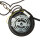 Pendelleuchte LYN Messing Ø30cm kürzbar Lampe