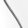 Projecteur mural avec fiche Vert Blanc P:36 cm E27 flexible