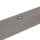 Suspension LED en acier L:114 cm 20 W 2700 K Moderne