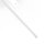 Suspension LED en acier L:114 cm 20 W 2700 K Moderne