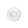 Blendarme LED Deckenlampe Weiß Ø30 cm rund 30 W 2700 K