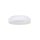 Blendarme LED Deckenlampe Weiß Ø30 cm rund 30 W 2700 K