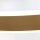 Runde LED Pendelleuchte in Gold B:60 cm 42 W stilvoll