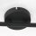 Deckenspot beweglich Schwarz 134 cm inkl. GU10 6-flmg