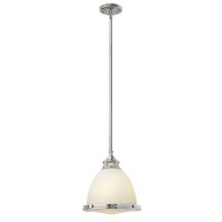 Suspension look industriel Ø32cm îlot de...