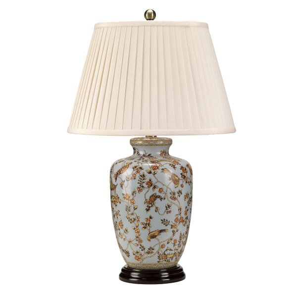 Lampe à suspendre laiton véritable Profondeur jusquà 3,8m Table de salle à manger