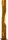 Holz Stehlampe Skandinavisch 141 cm klein E27 wohnlich