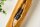 Holz Stehlampe Skandinavisch 141 cm klein E27 wohnlich