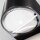 Außenlampe Wand LED Aluminium Glas Up Down 11 cm breit