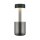 Lampe de table LED verre avec variateur fonction tactile 34,8 cm