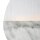 LED Wandleuchte Glas Metall 3000 K warmweiß 200 lm rund