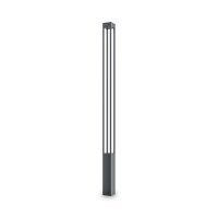 Borne déclairage LED en métal IP65 3000 K...