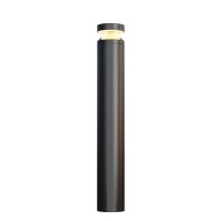 Borne déclairage LED aluminium IP65 300 lm hauteur...