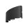 Außenwandlampe LED Metall Up Down 16,5 cm breit IP54