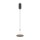 Pendelleuchte LED Aluminium rund Ø 15,3 cm 800 lm ISA