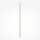Suspension LED Aluminium D : 1,7 cm H : max. 415 cm