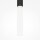 LED Hängeleuchte Aluminium Ø 3 cm H: max. 345 cm rund