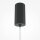 LED Hängeleuchte Aluminium Ø 3 cm H: max. 345 cm rund