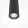 Pendelleuchte Aluminium LED D: 3 cm rund H: max. 380 cm