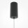 Pendelleuchte Aluminium LED D: 3 cm rund H: max. 380 cm
