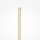 Applique LED métal 63 cm de haut allongée 170 lm Moderne