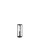 Pollerleuchte Aluminium 50 cm hoch IP54 Graphit E27