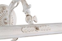 Lampe à tableau métal ajustable 44,5 cm de...