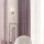 Wandlampe Metall E14 Ø 19 cm rund 21 cm hoch Modern