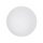 Runde LED Deckenlampe blendarm Ø49 cm 32 W neutralweiß