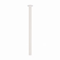 Spot encastré blanc H:90 cm G9 jusquà 10 W...