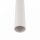 Runder Einbauspot Ø6 cm Weiß Stahl G9 akzentuiert