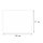 Deckenspot Schwarz Aluminium GX53 IP54 B:10 cm Aufputz