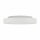 Plafonnier LED à faible éblouissement Blanc Métal Ø48 cm 4300 lm