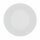 Plafonnier LED à faible éblouissement Blanc Métal Ø48 cm 4300 lm
