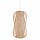 Lampe à suspendre décorative en bambou Ø30 cm en bois naturel Moderne