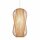 Lampe à suspendre décorative en bambou Ø30 cm en bois naturel Moderne