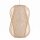 Lampe à suspendre décorative en bambou E27 Ø26 cm en bois naturel