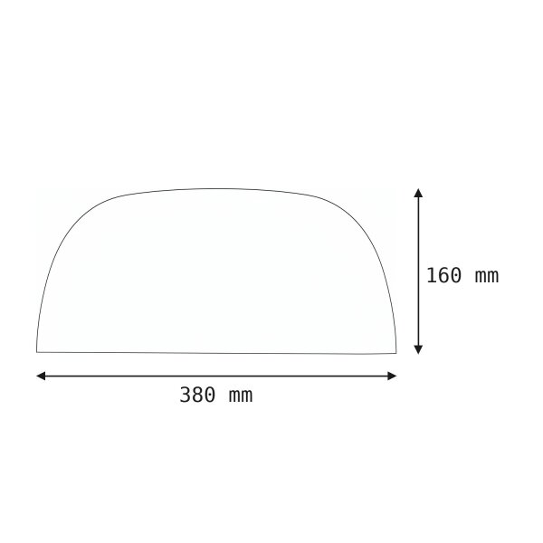 Deckenlampe Metall Weiß 3-flmg gemütlich E27 38 cm rund