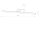 LED Bilderlampe Aluminium stilvoll B:89,5 cm in Chrom