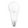 LED Leuchtmittel dimmbar E27 2700 K 2452 lm - LM130