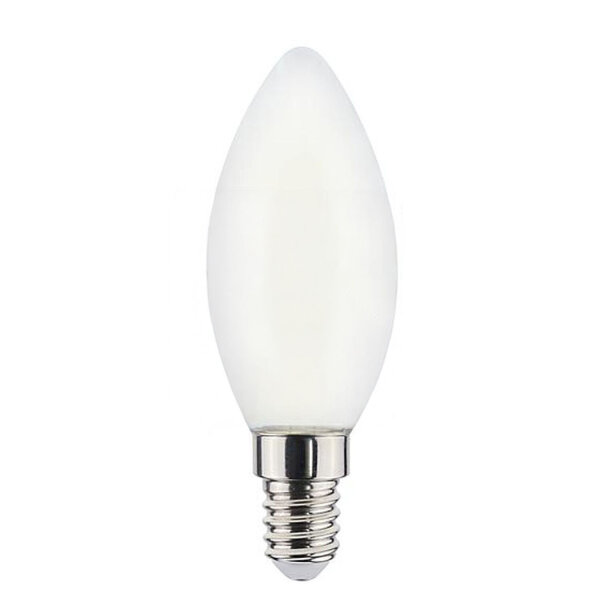 Edison Leuchtmittel LED 2700 K E14 806 lm - LM118