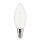 Edison Leuchtmittel LED 2700 K E14 806 lm - LM118