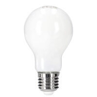 Ampoule LED à intensité variable E27 2700 K...