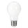 Dimmbares Leuchtmittel LED E27 2700 K 1521 lm warmwei&szlig; - LM163