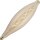 XXL Ampoule LED L : 44 cm E27 250 lm 2000 K dimmable - LM167