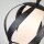 Außenlampe Glas Metall E27 IP44 H: max. 287,3 cm Modern