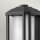 Außenlampe Wand 29,2 cm hoch IP44 E27 klein Eingang