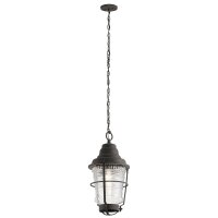 Lampe dextérieur Veranda E27 IP44 H : max. 211,8...