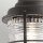 Lampe dextérieur Veranda E27 IP44 H : max. 211,8 cm réglable
