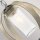 Außenlampe rund B: 30,5 cm H: max. 203,3 cm verstellbar